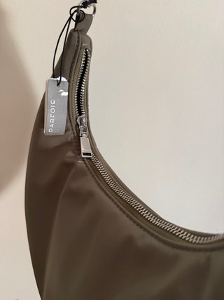 Bolso Parfois Hombro/Mano