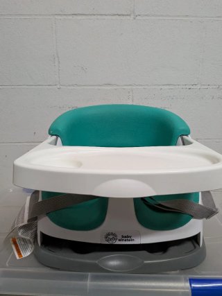 Soporte Alzador Bebe Baby Einstein