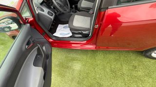 SEAT Ibiza 1.6 TDI 90cv Reference DSG