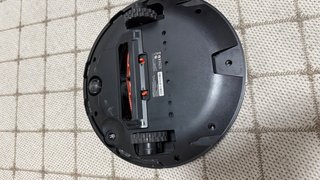 Aspiradora Robot Xiaomi T12