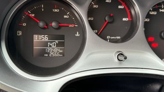 SEAT León 1.6 TDI 105cv Style