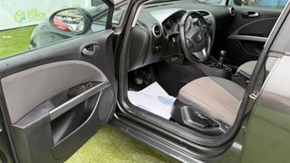 SEAT León 1.6 TDI 105cv Style
