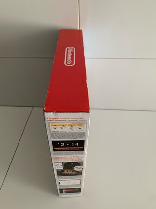 Ring Fit Adventure Nintendo Switch