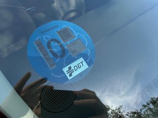 Ford Kuga 2.5 Duratec FHEV Titanium Auto 140 kW (190 CV)