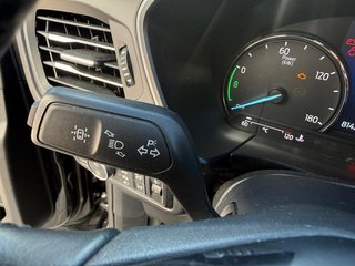 Ford Kuga 2.5 Duratec FHEV Titanium Auto 140 kW (190 CV)