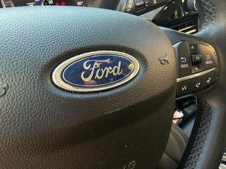 Ford Kuga 2.5 Duratec FHEV Titanium Auto 140 kW (190 CV)