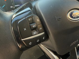 Ford Kuga 2.5 Duratec FHEV Titanium Auto 140 kW (190 CV)