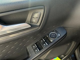 Ford Kuga 2.5 Duratec FHEV Titanium Auto 140 kW (190 CV)