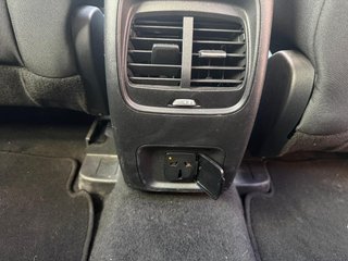 Ford Kuga 2.5 Duratec FHEV Titanium Auto 140 kW (190 CV)