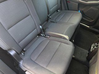 Ford Kuga 2.5 Duratec FHEV Titanium Auto 140 kW (190 CV)