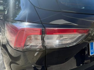 Ford Kuga 2.5 Duratec FHEV Titanium Auto 140 kW (190 CV)