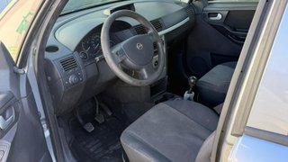 Opel Meriva Enjoy 1.7 DTI