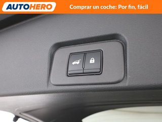 Nissan X-Trail 1.5 VC-T e-POWER N-Connecta 4x4