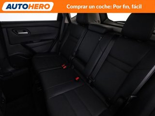 Nissan X-Trail 1.5 VC-T e-POWER N-Connecta 4x4