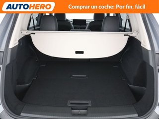 Nissan X-Trail 1.5 VC-T e-POWER N-Connecta 4x4