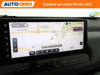 Nissan X-Trail 1.5 VC-T e-POWER N-Connecta 4x4