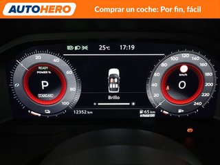Nissan X-Trail 1.5 VC-T e-POWER N-Connecta 4x4