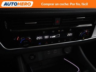 Nissan X-Trail 1.5 VC-T e-POWER N-Connecta 4x4