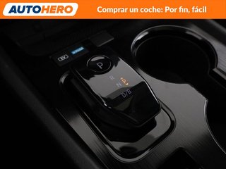 Nissan X-Trail 1.5 VC-T e-POWER N-Connecta 4x4