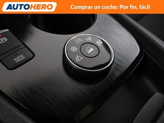 Nissan X-Trail 1.5 VC-T e-POWER N-Connecta 4x4