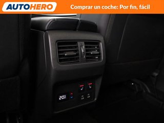 Nissan X-Trail 1.5 VC-T e-POWER N-Connecta 4x4