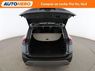 Nissan X-Trail 1.5 VC-T e-POWER N-Connecta 4x4