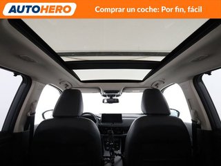 Nissan X-Trail 1.5 VC-T e-POWER N-Connecta 4x4