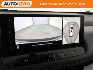 Nissan X-Trail 1.5 VC-T e-POWER N-Connecta 4x4