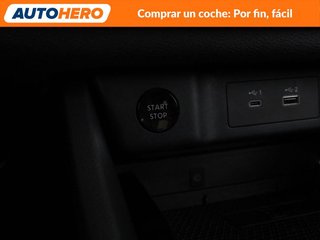 Nissan X-Trail 1.5 VC-T e-POWER N-Connecta 4x4