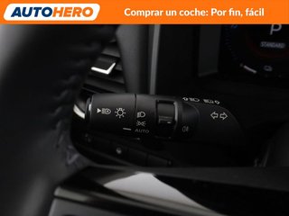 Nissan X-Trail 1.5 VC-T e-POWER N-Connecta 4x4