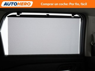 Nissan X-Trail 1.5 VC-T e-POWER N-Connecta 4x4
