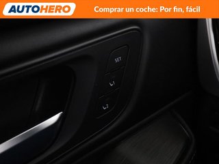 Nissan X-Trail 1.5 VC-T e-POWER N-Connecta 4x4