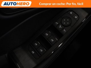 Nissan X-Trail 1.5 VC-T e-POWER N-Connecta 4x4