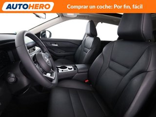 Nissan X-Trail 1.5 VC-T e-POWER N-Connecta 4x4