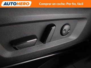 Nissan X-Trail 1.5 VC-T e-POWER N-Connecta 4x4
