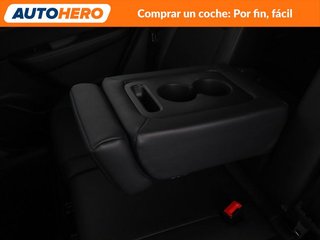 Nissan X-Trail 1.5 VC-T e-POWER N-Connecta 4x4