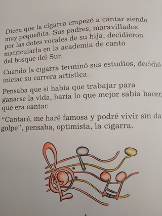 COLECCION COMPLETA INFANTIL. ACTIVIDADES SIN HACER