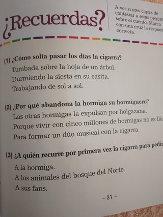 COLECCION COMPLETA INFANTIL. ACTIVIDADES SIN HACER