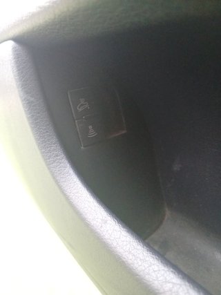 Audi A4 2.0 TDI 140cv