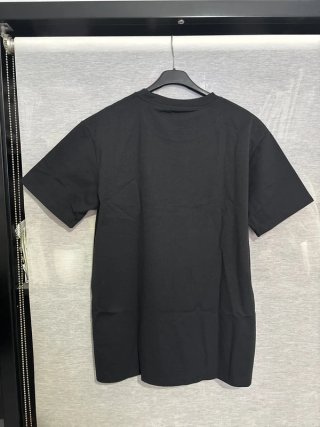 T-shirt Resident Evil Biohazard