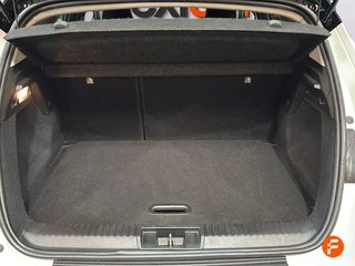 Renault Captur techno Fast Track TCe 103 kW (140CV) GPF
