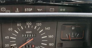Peugeot 205 DIESEL MITO