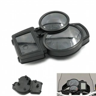 TAPA CUADRO DE INSTRUMENTOS BMW F800GS 08-13