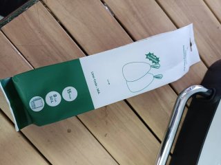SONGMICS Cubo de Basura para la Cocina 30 Litros