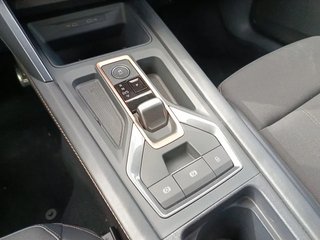 CUPRA LEON ETSI 150 CV
