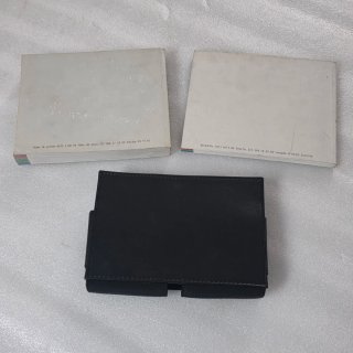 Manuales Mercedes-Benz Clase E W211