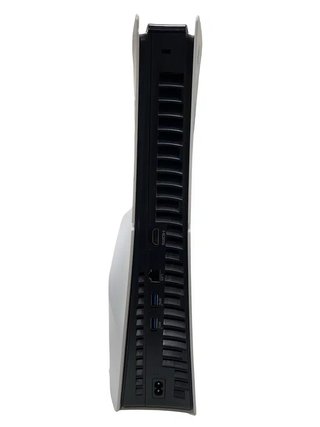 [※]  PlayStation 5 Slim Standard 1TB Mando Blanco