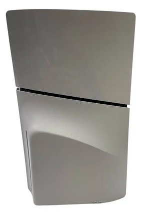 [※]  PlayStation 5 Slim Standard 1TB Mando Blanco