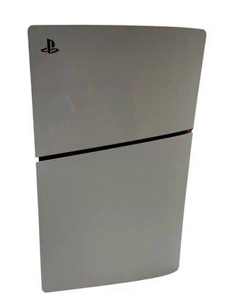 [※]  PlayStation 5 Slim Standard 1TB Mando Blanco