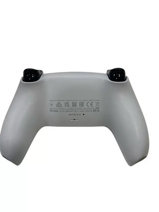 [※]  PlayStation 5 Slim Standard 1TB Mando Blanco
